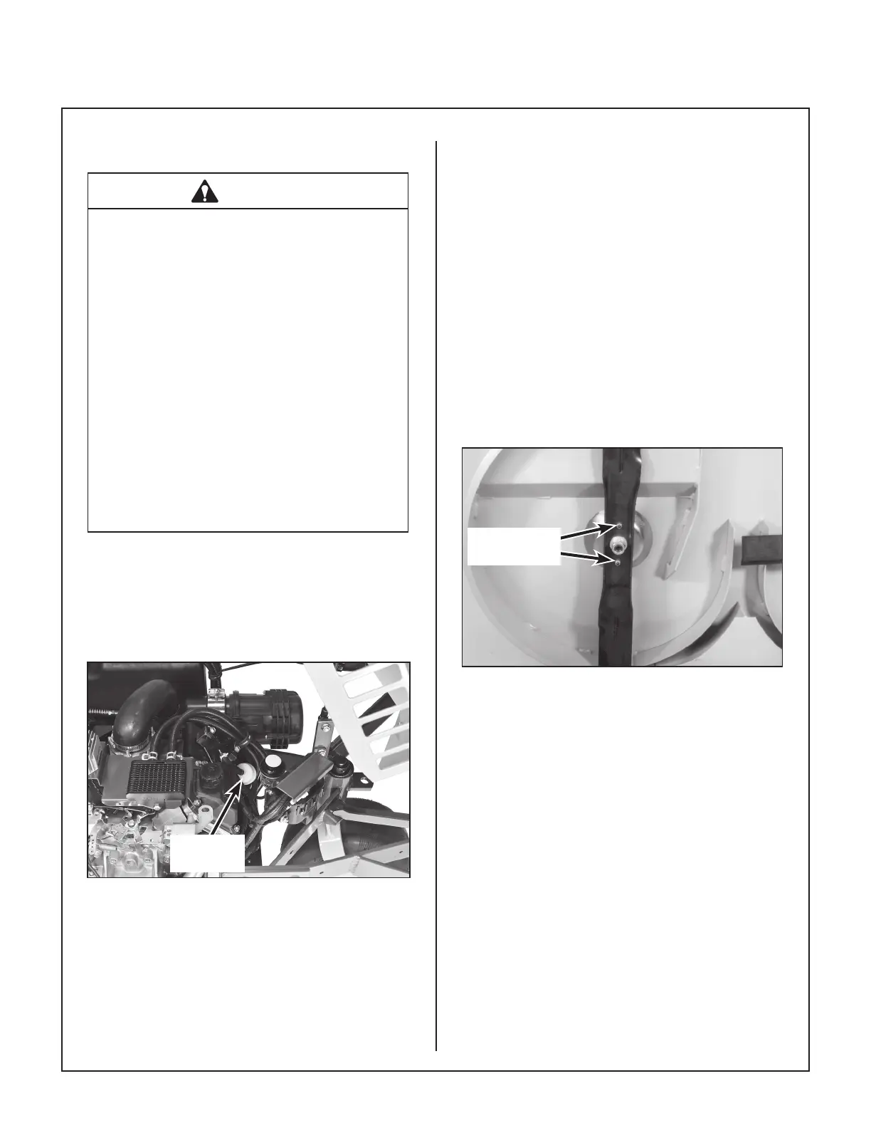 Page #82 background image