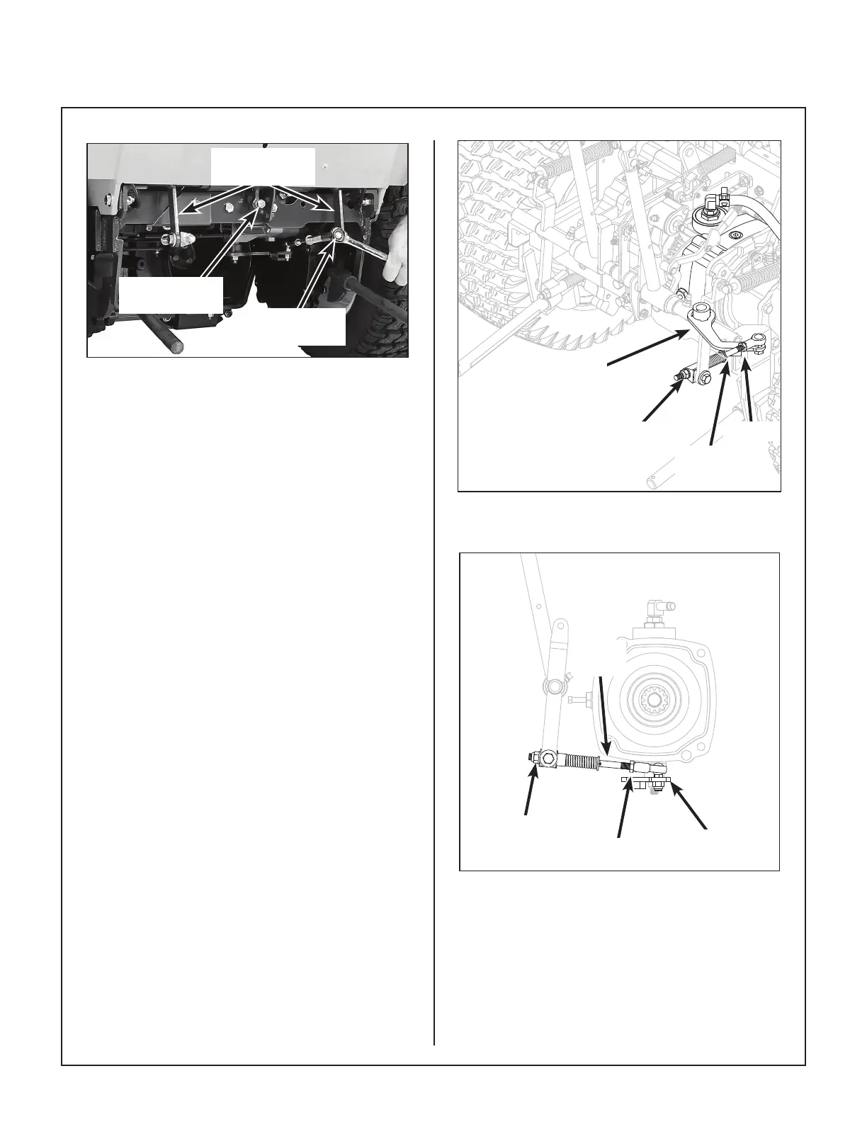 Page #85 background image