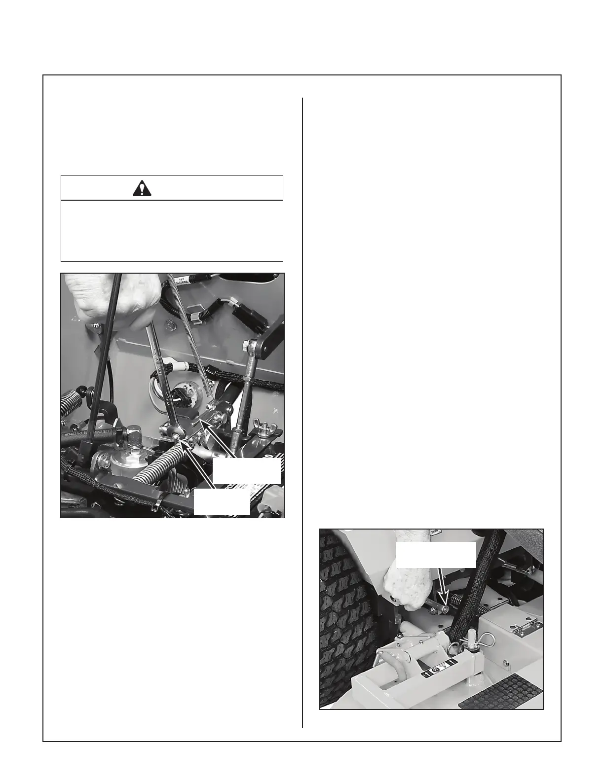 Page #86 background image