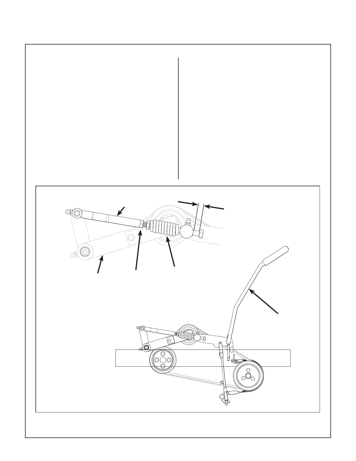 Page #87 background image