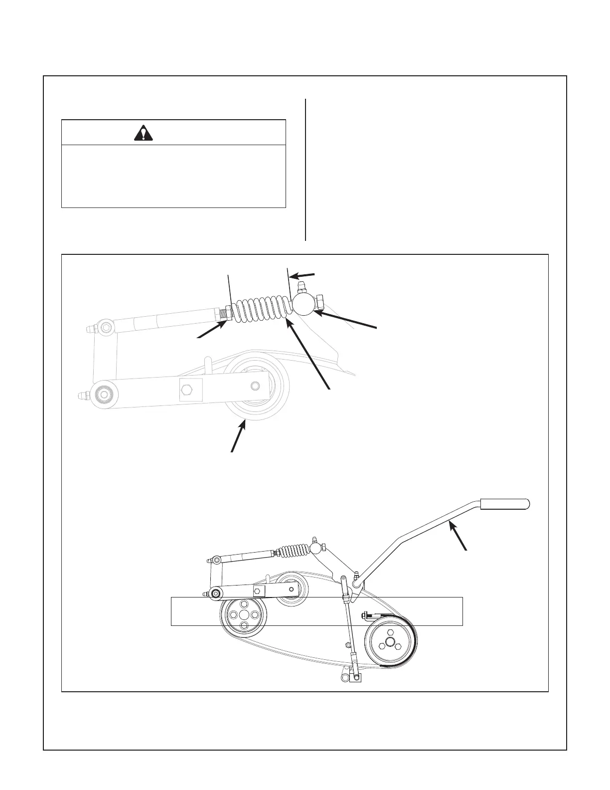 Page #88 background image