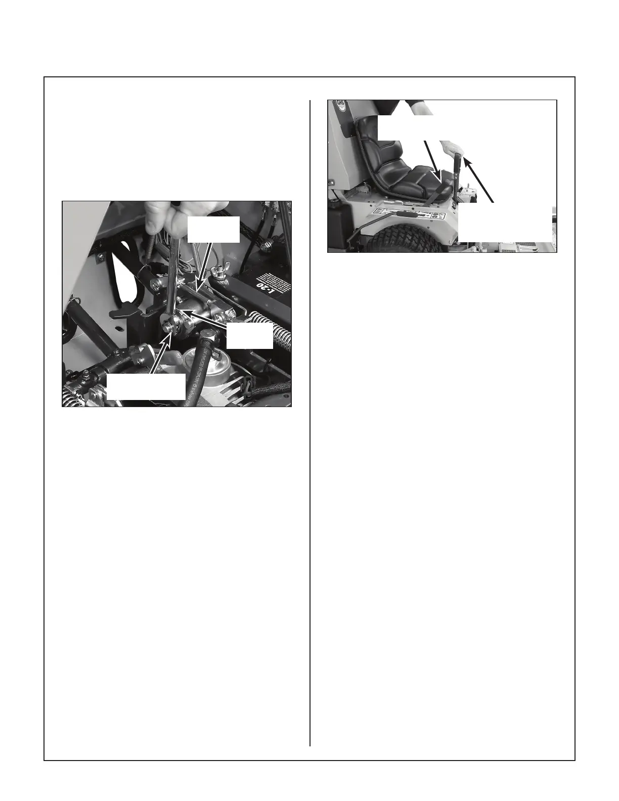 Page #91 background image