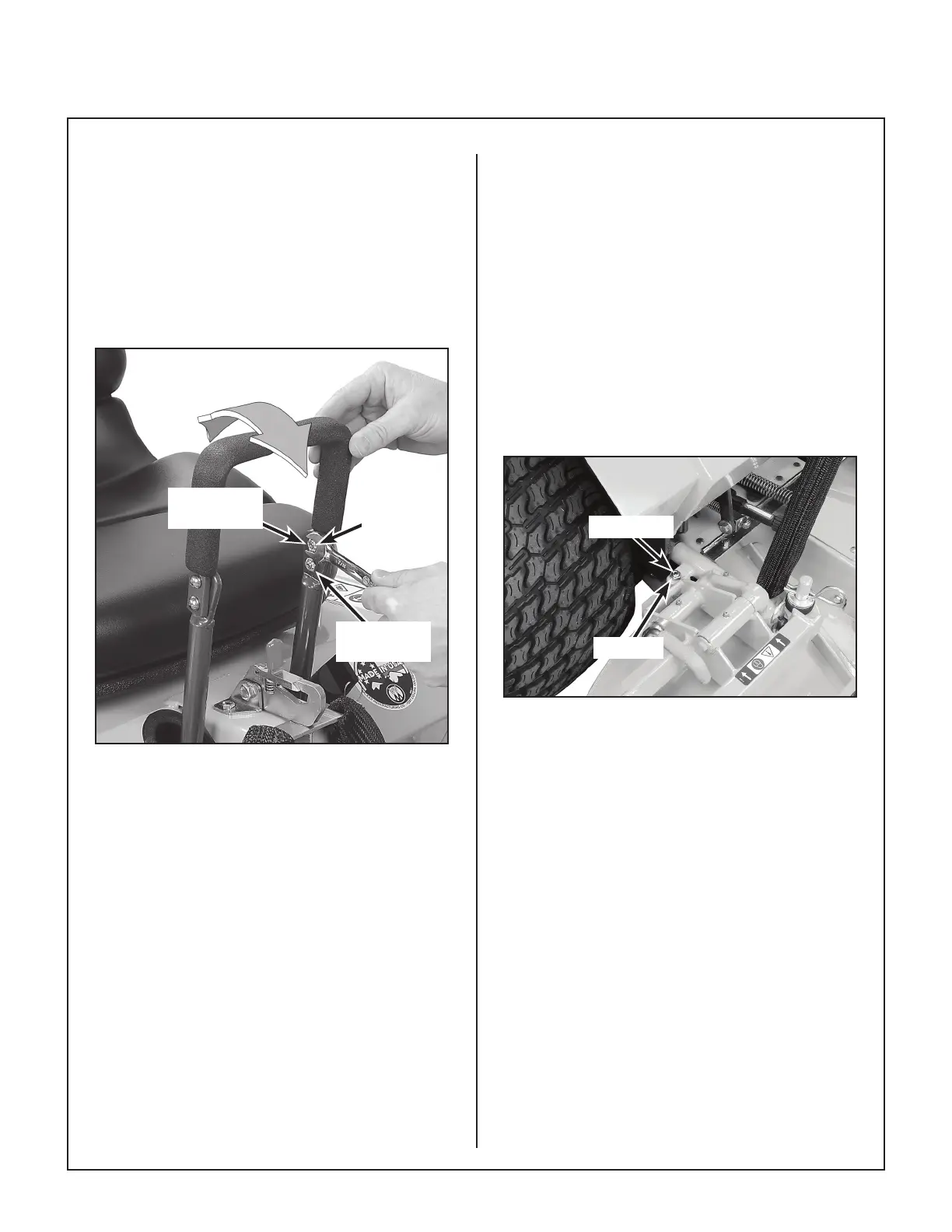 Page #92 background image