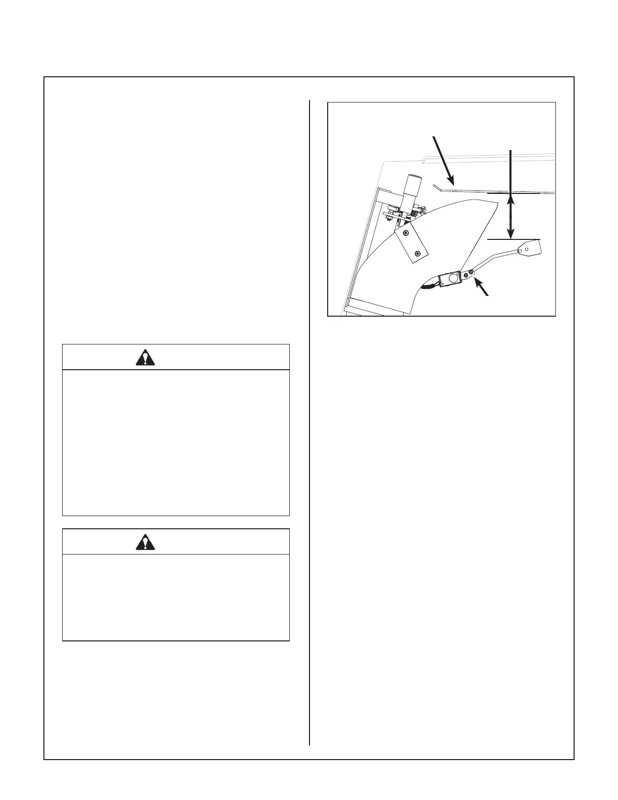 Page #93 background image