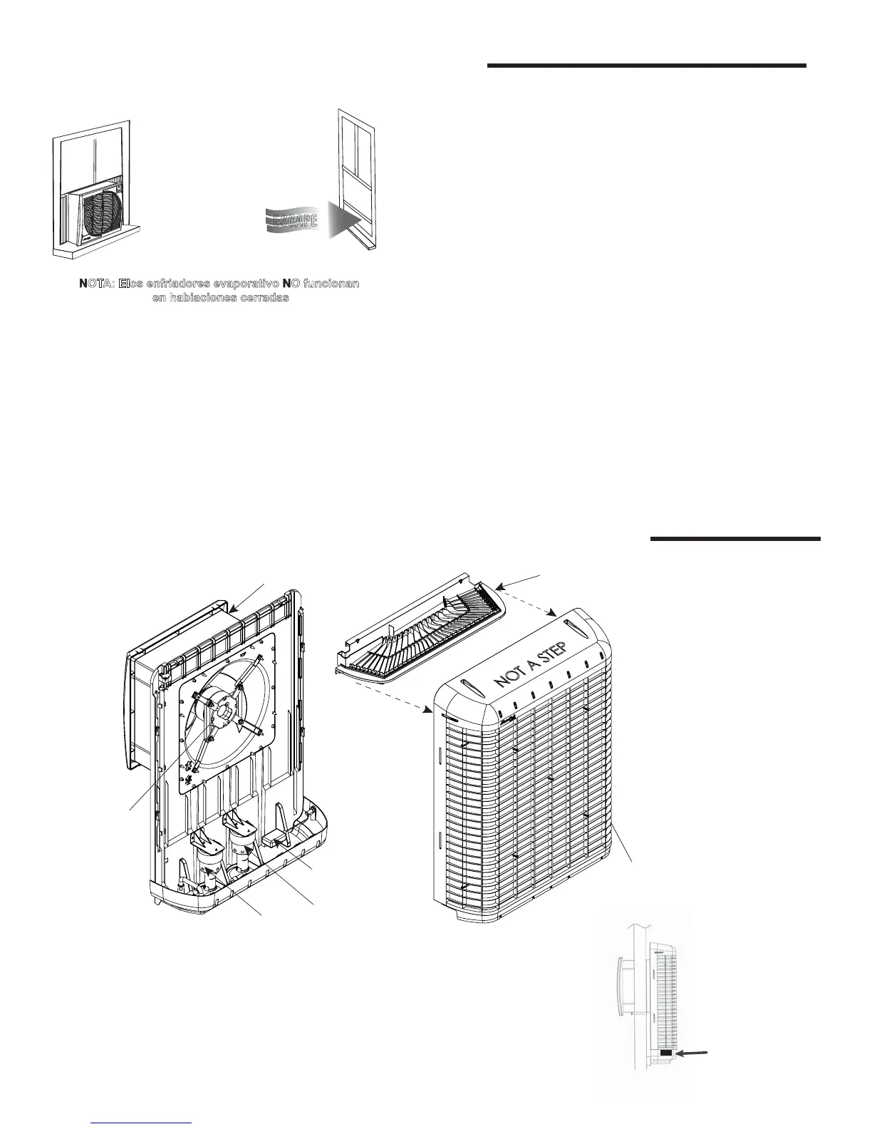 Page #16 background image