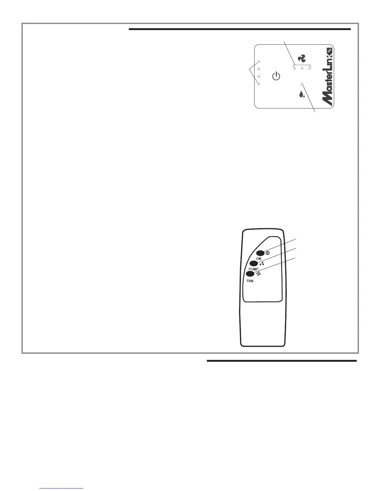 Page #21 background image