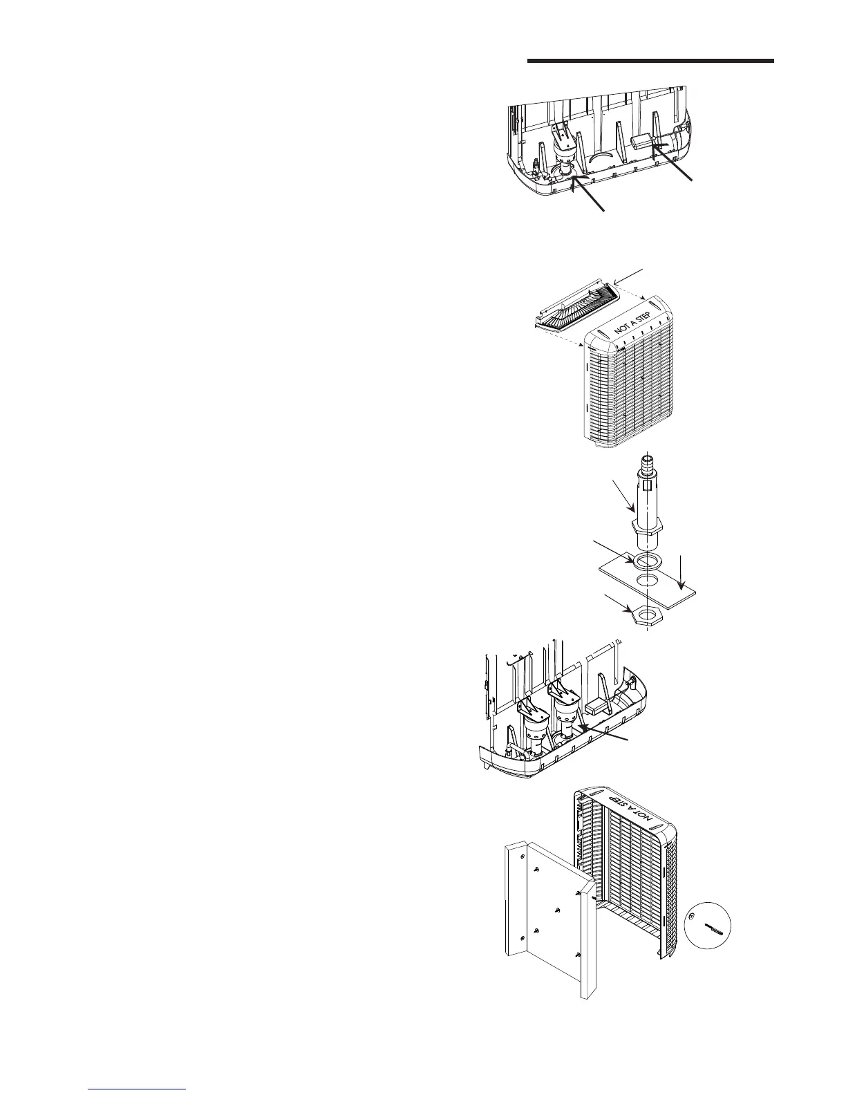 Page #24 background image
