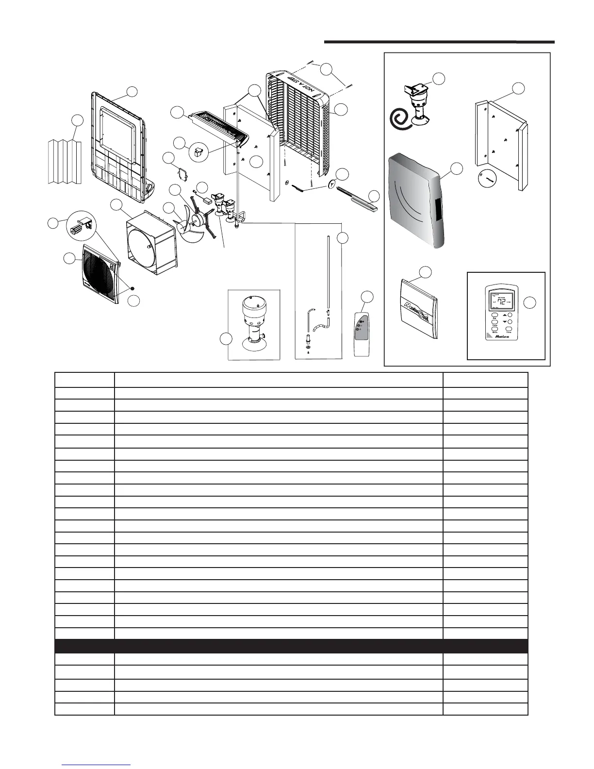 Page #27 background image