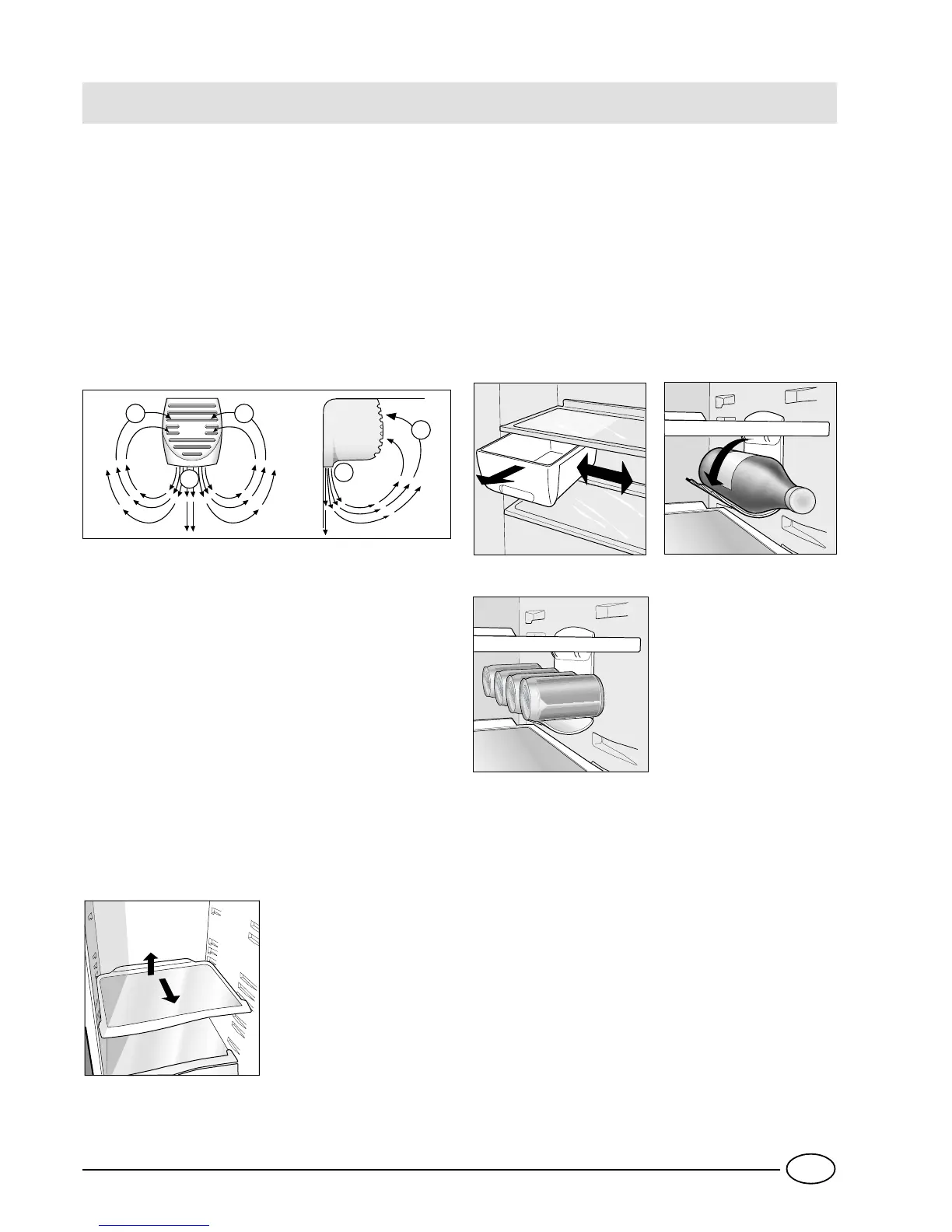 Page #19 background image