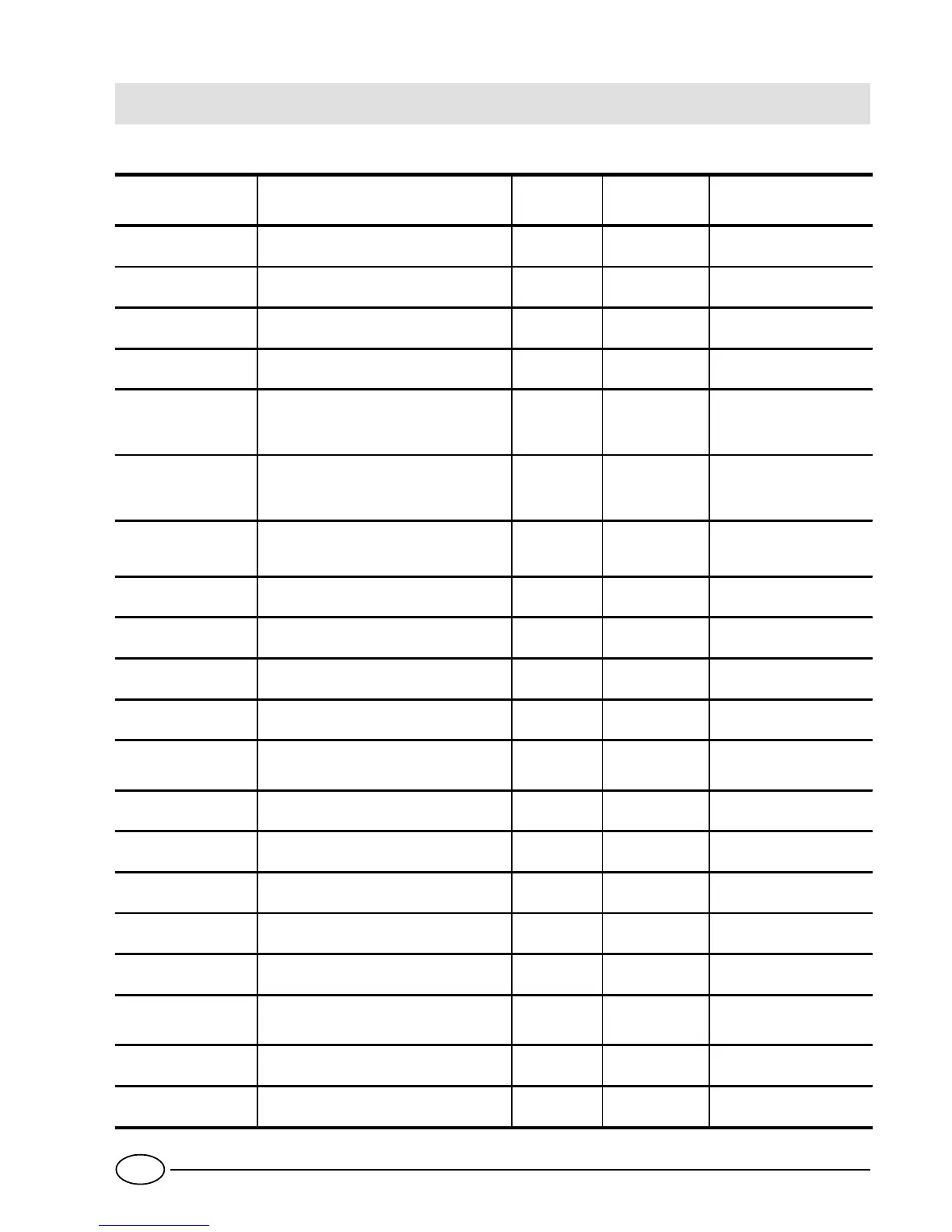 Page #22 background image