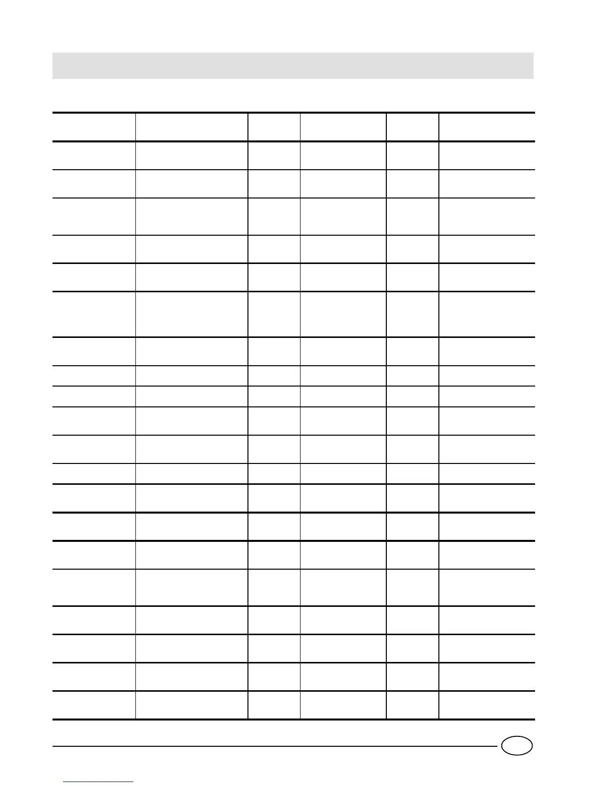Page #23 background image