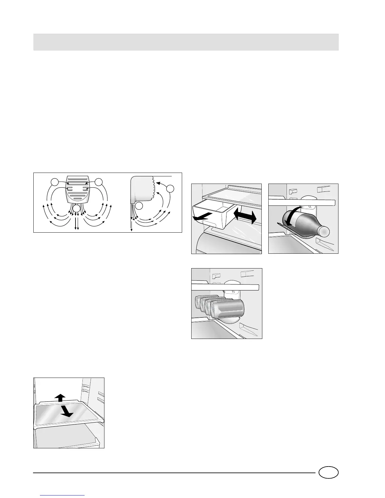 Page #31 background image