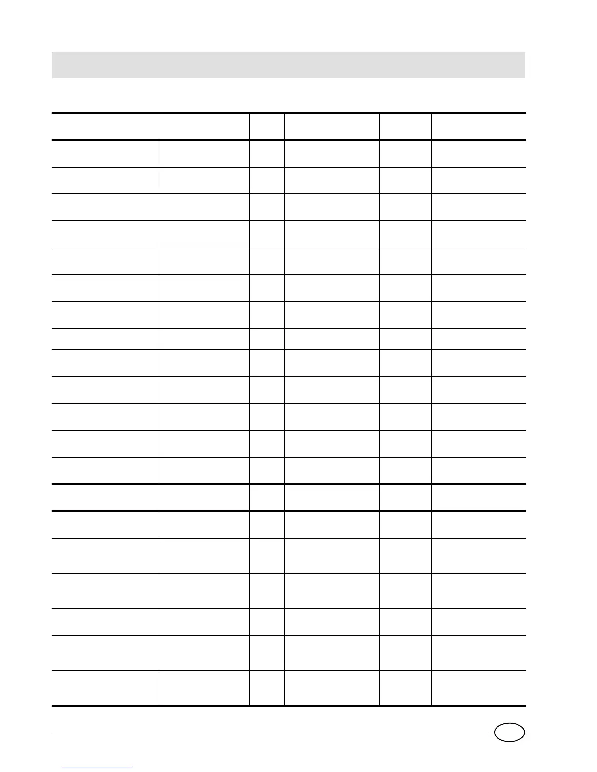Page #35 background image
