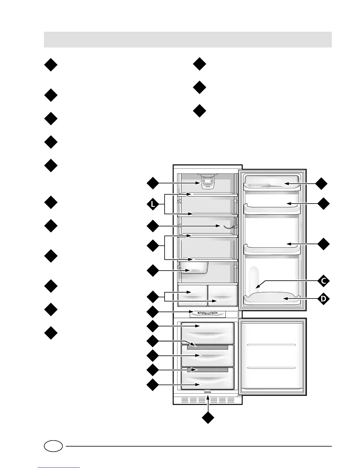 Page #4 background image