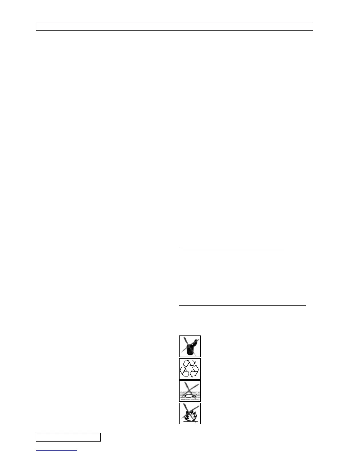Page #40 background image