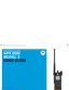 Preview: User Guide