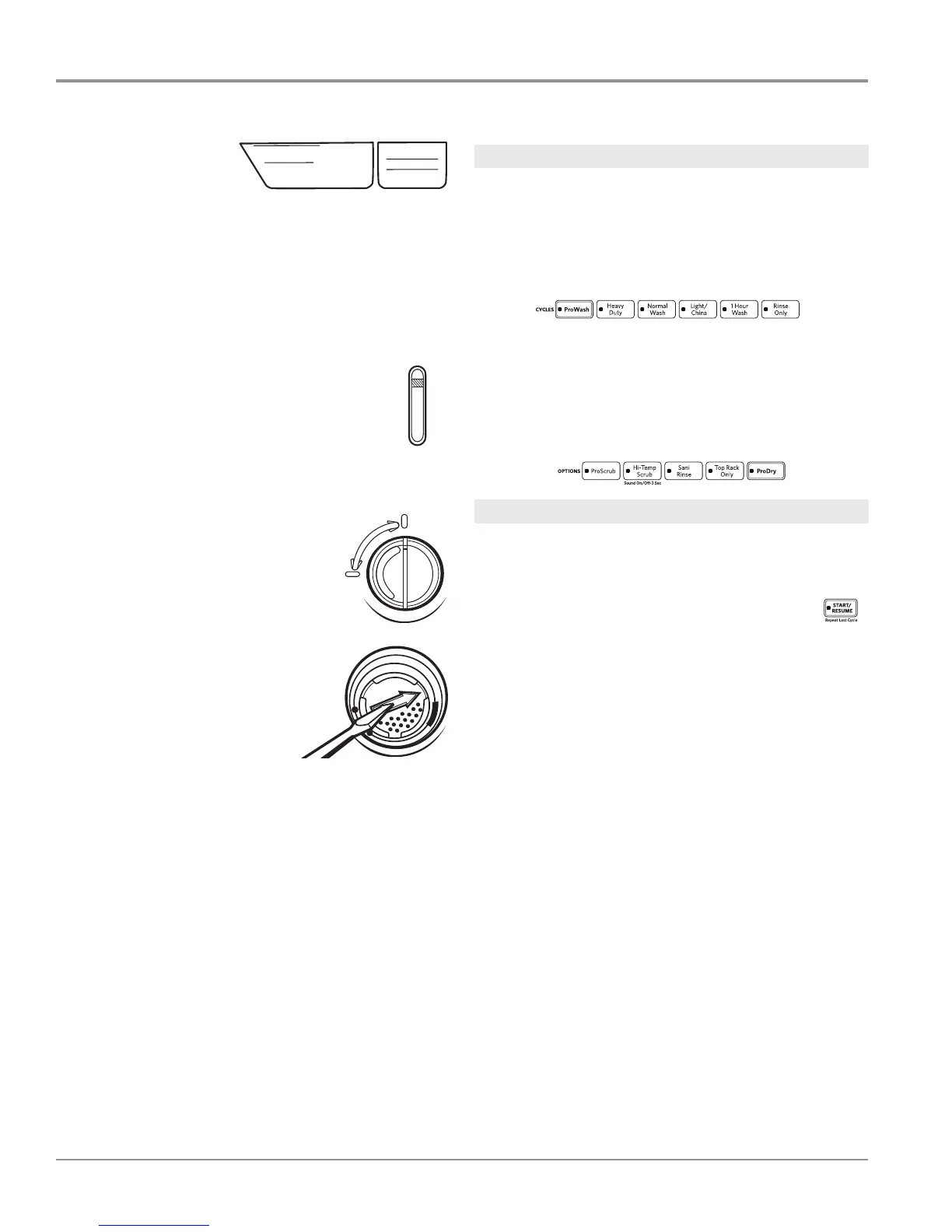 Page #16 background image