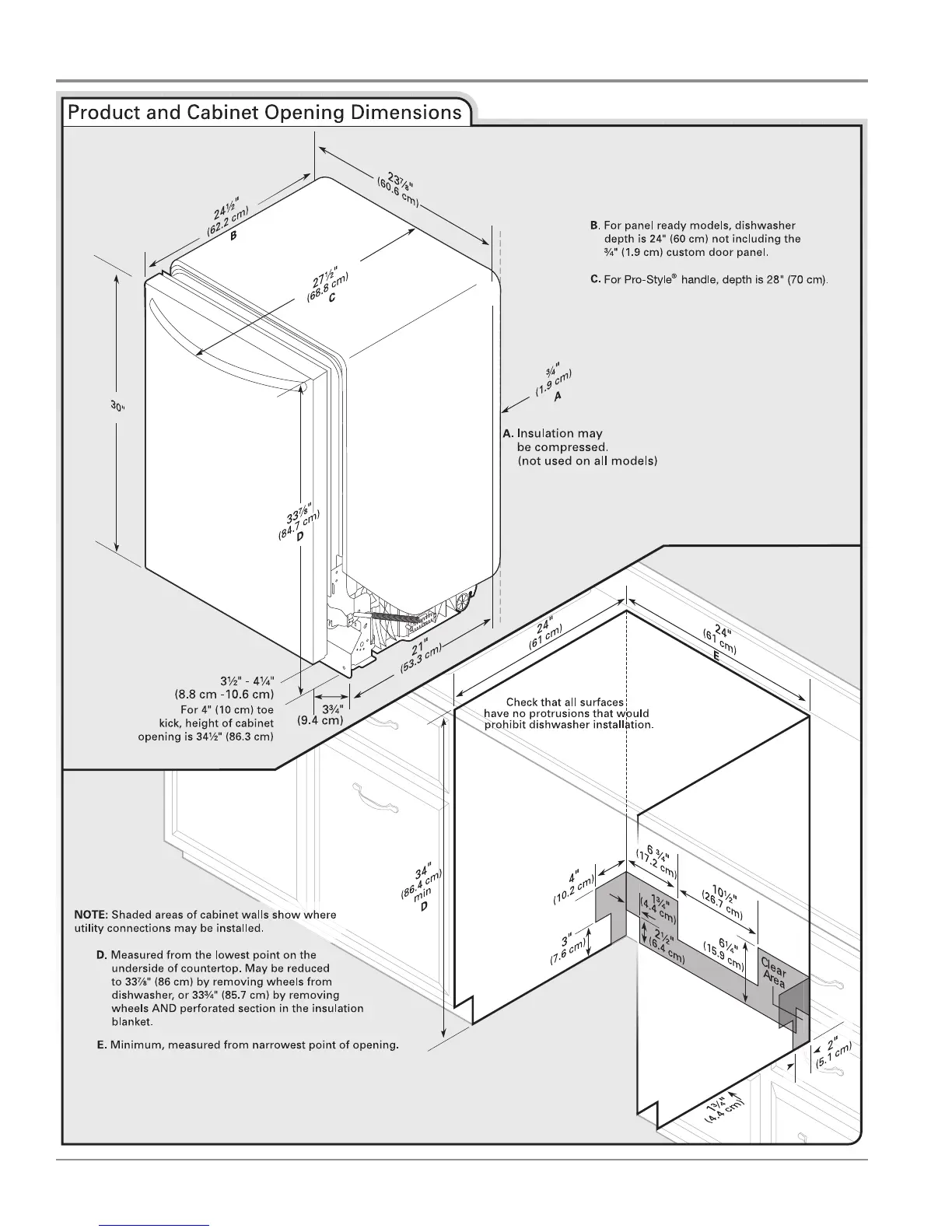 Page #34 background image