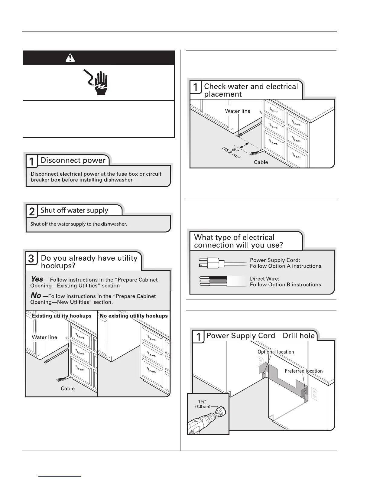 Page #36 background image