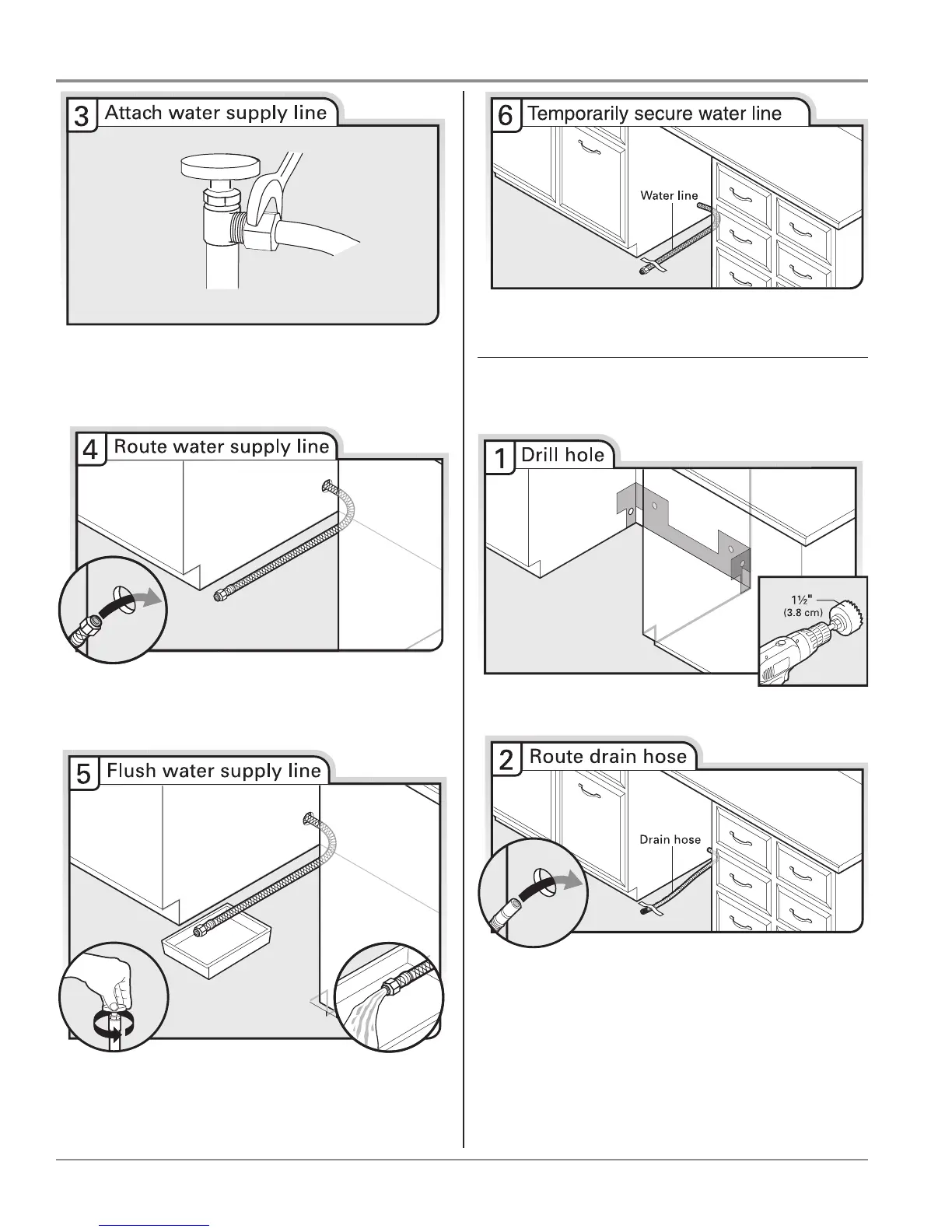 Page #38 background image
