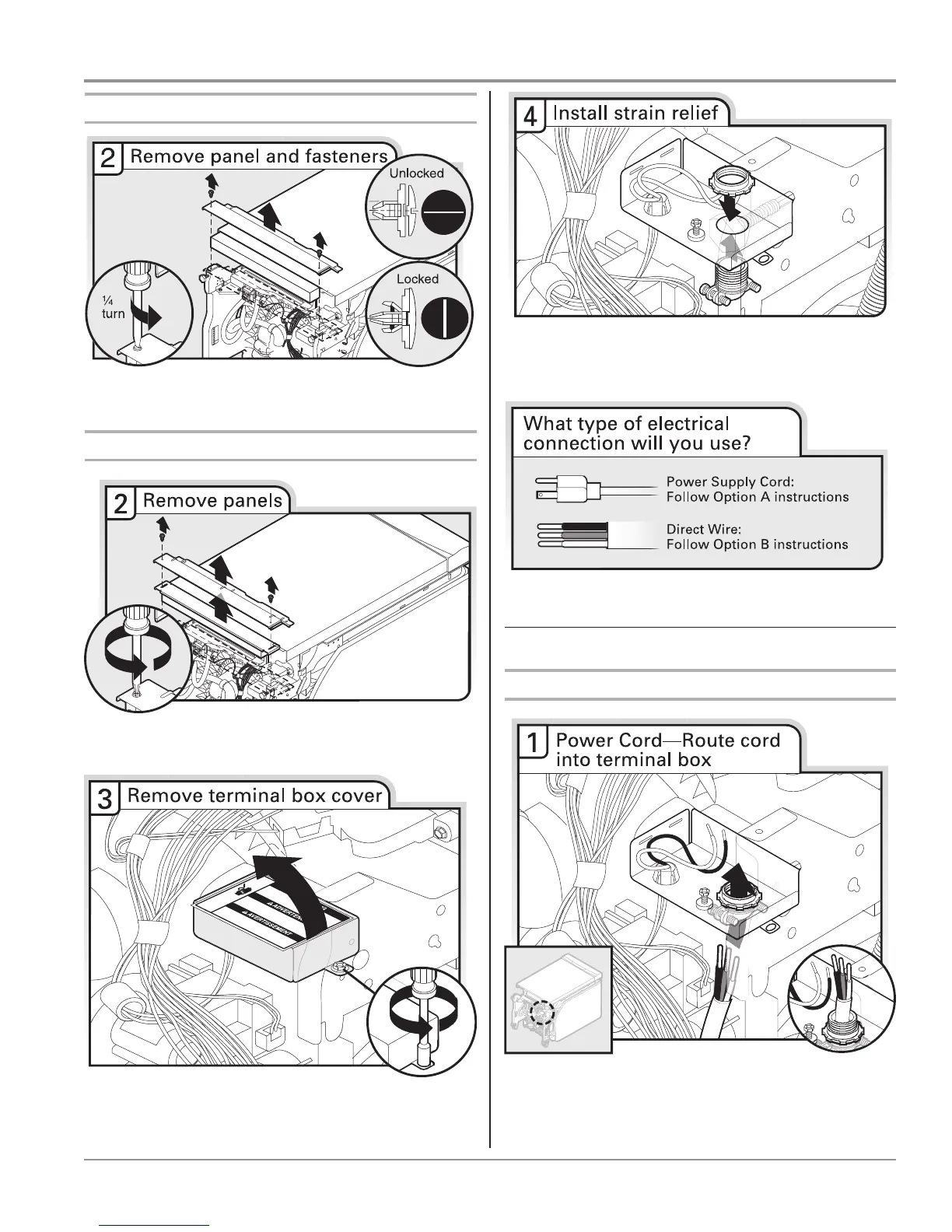 Page #41 background image