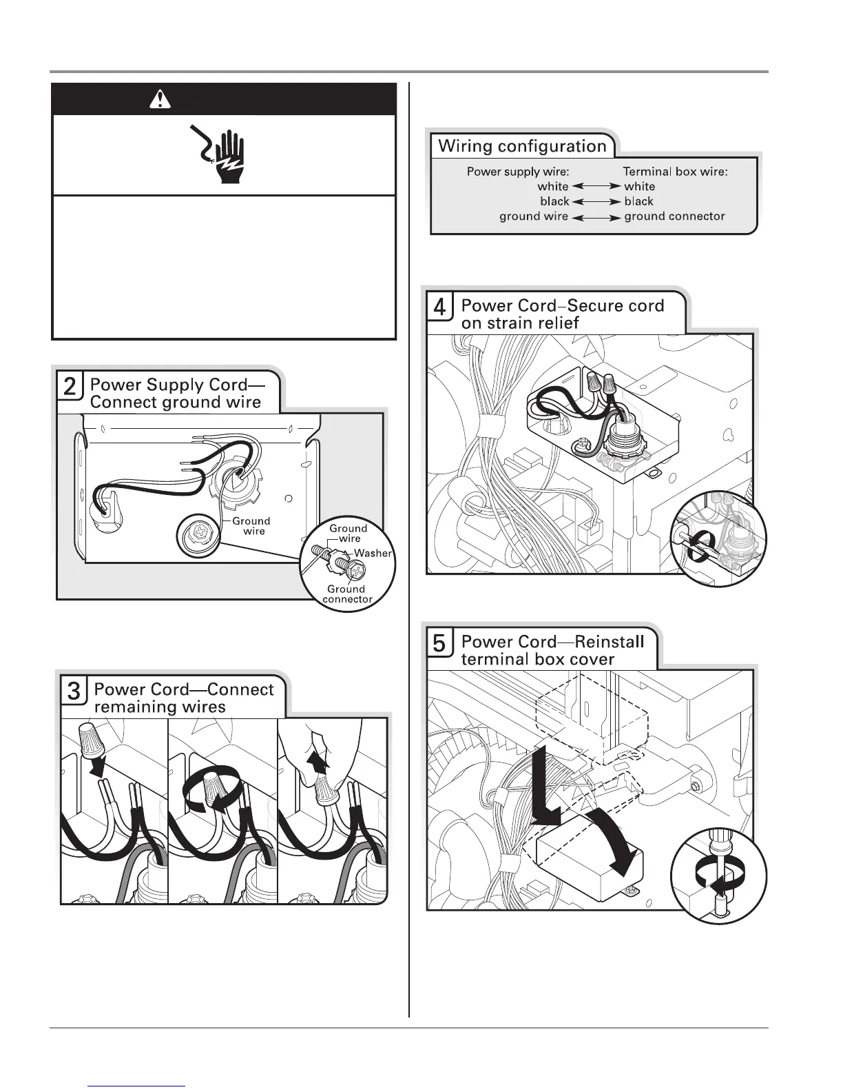 Page #42 background image