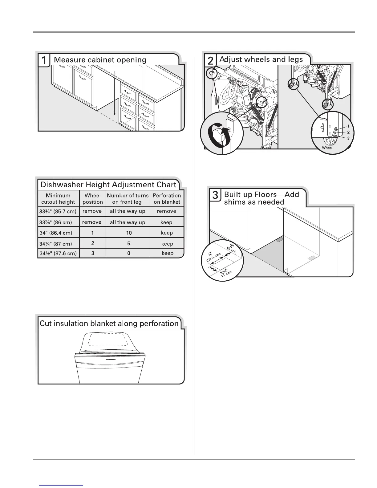 Page #43 background image