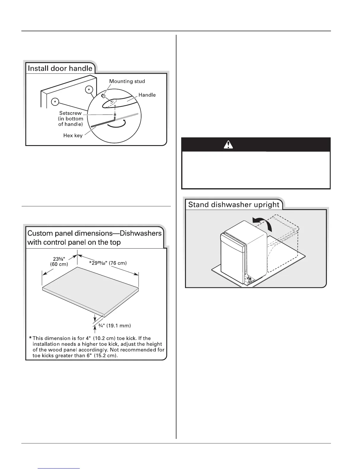 Page #44 background image