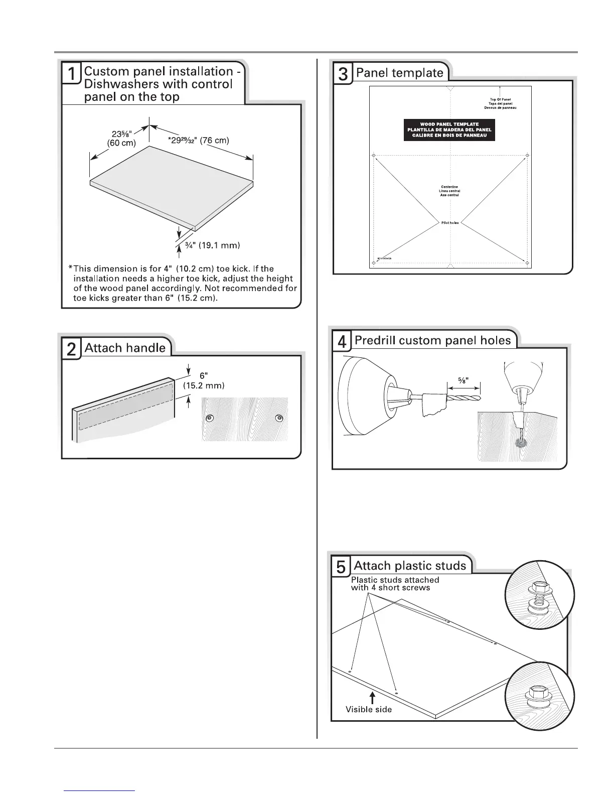 Page #45 background image