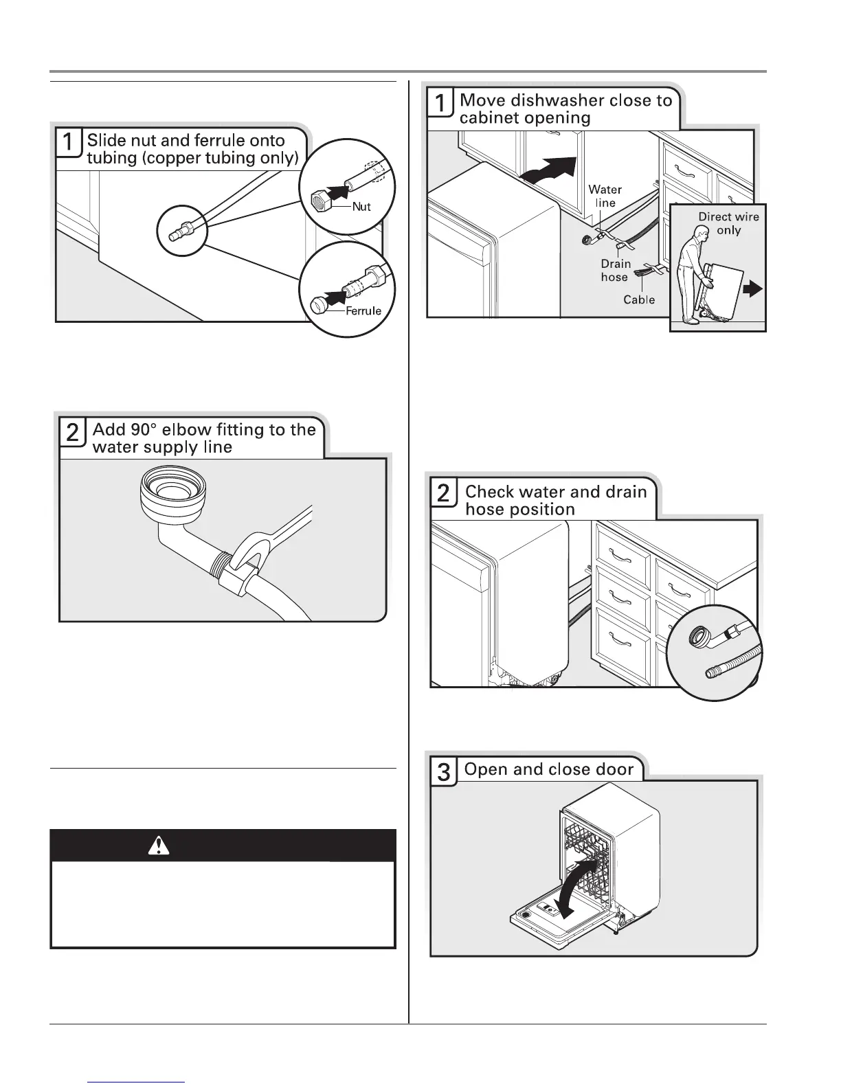 Page #48 background image