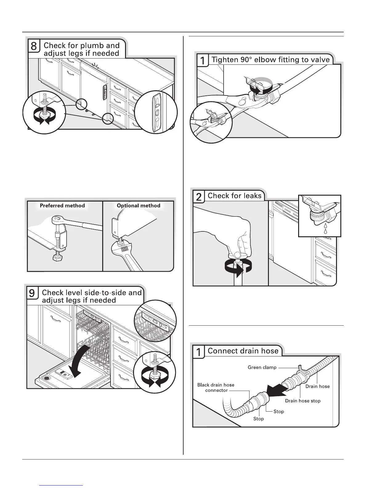 Page #50 background image