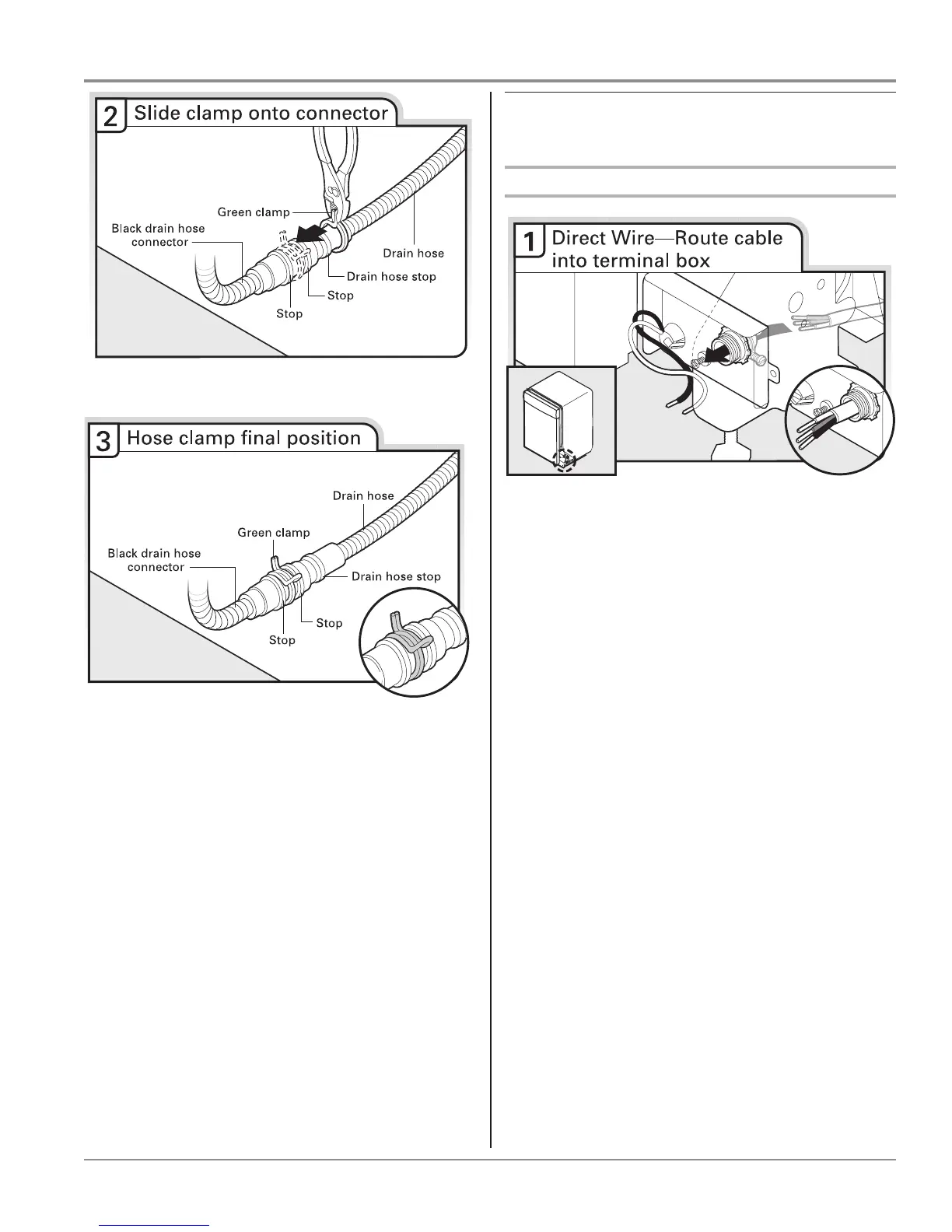 Page #51 background image