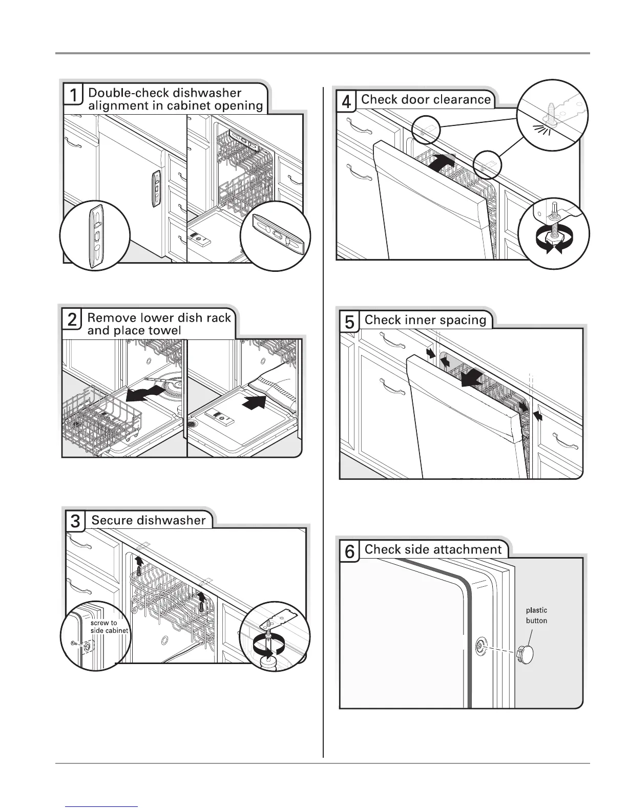 Page #53 background image