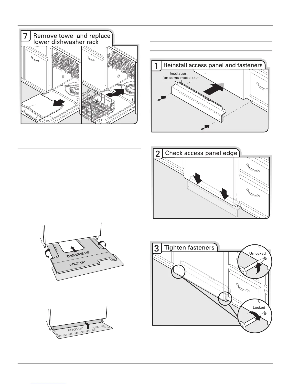 Page #54 background image