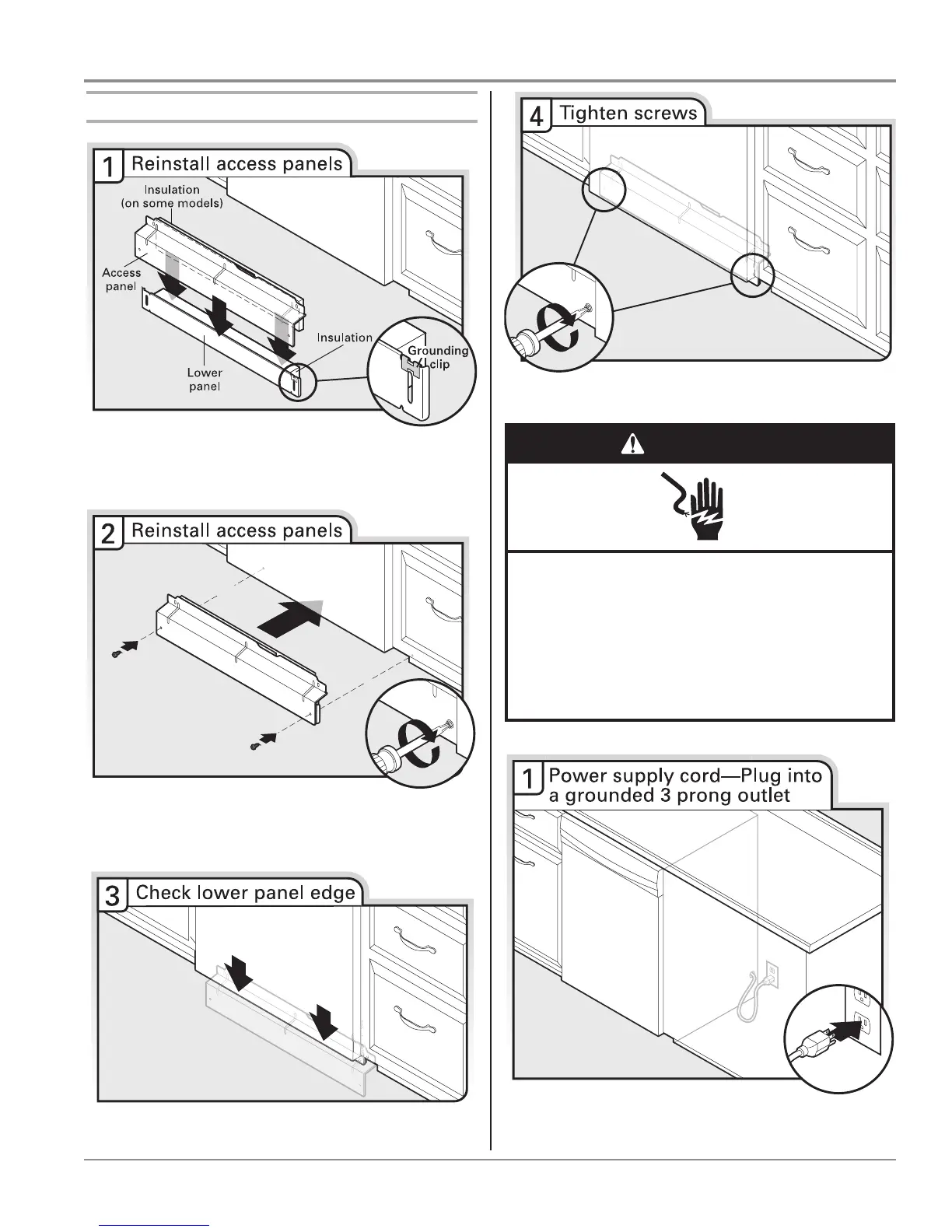 Page #55 background image