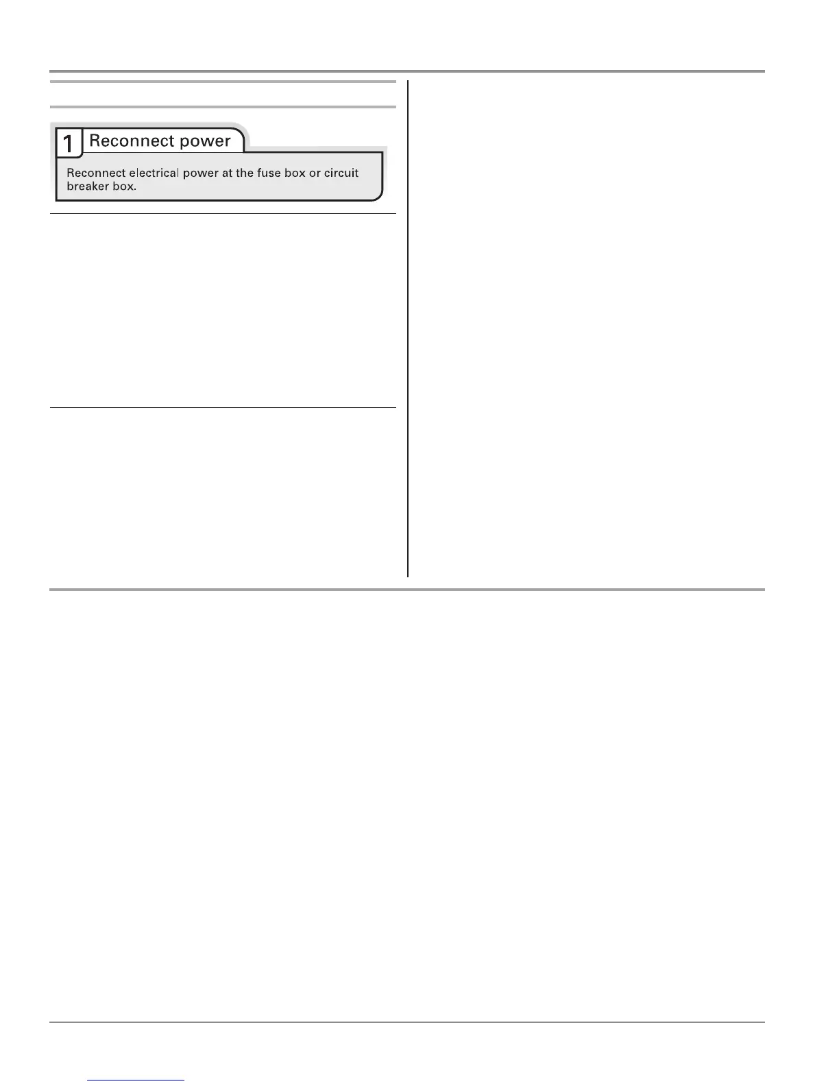 Page #56 background image