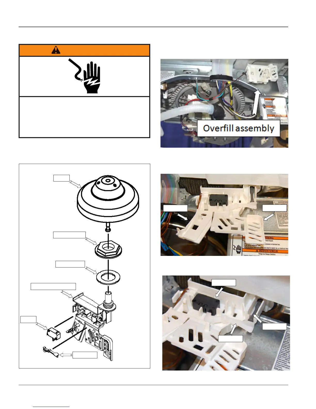 Page #60 background image
