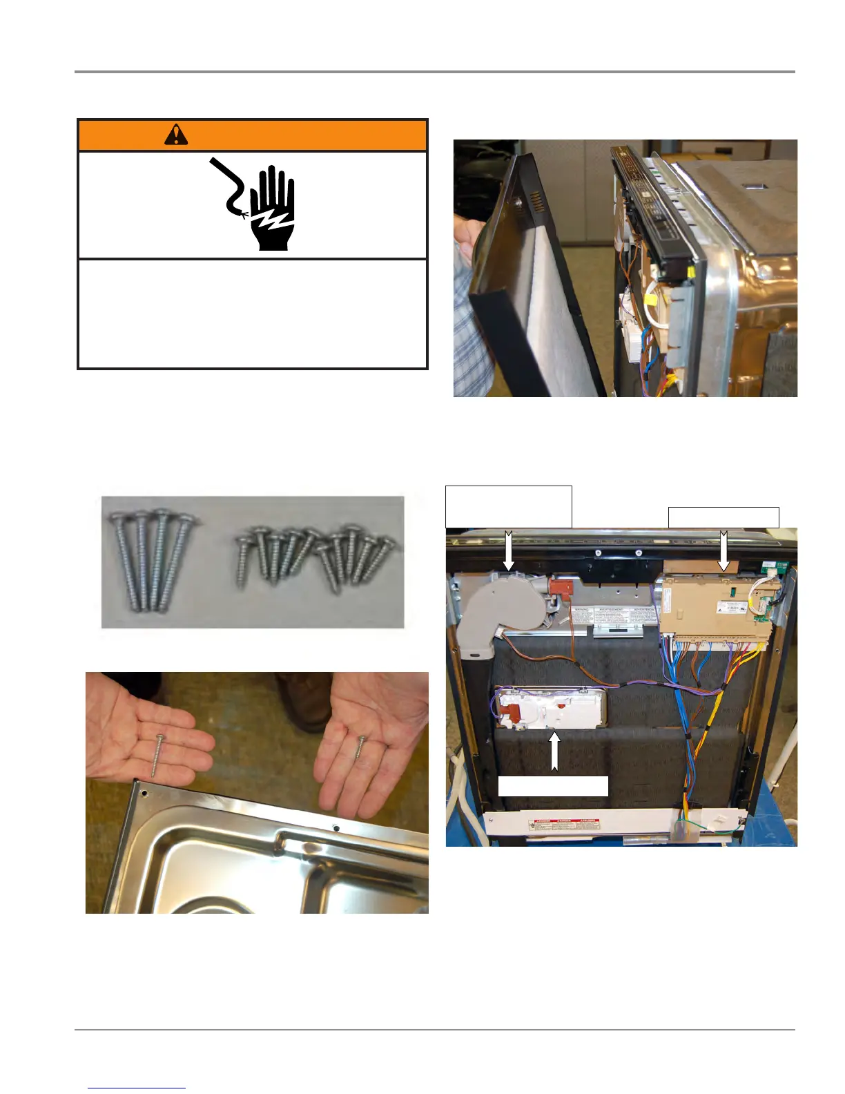 Page #61 background image