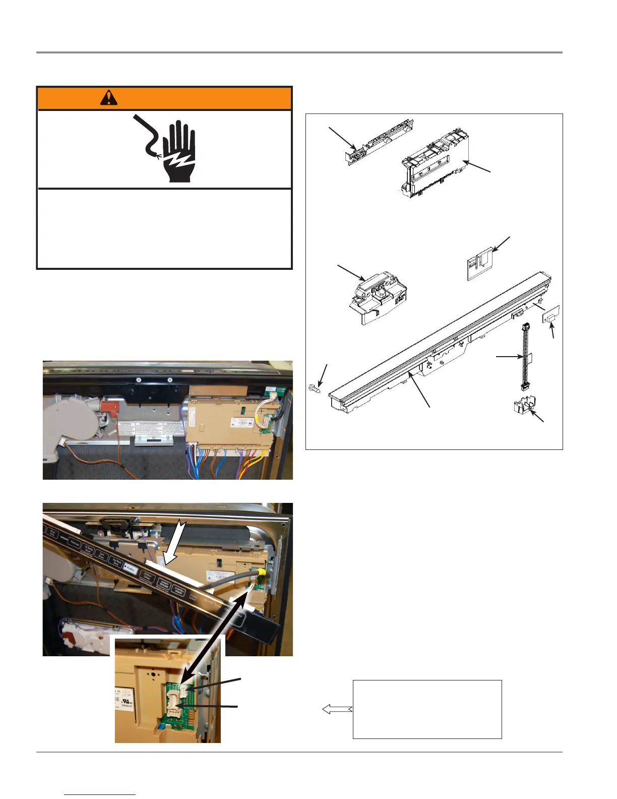 Page #62 background image