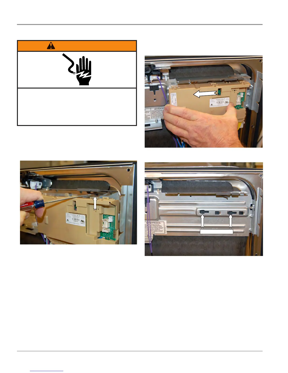 Page #64 background image