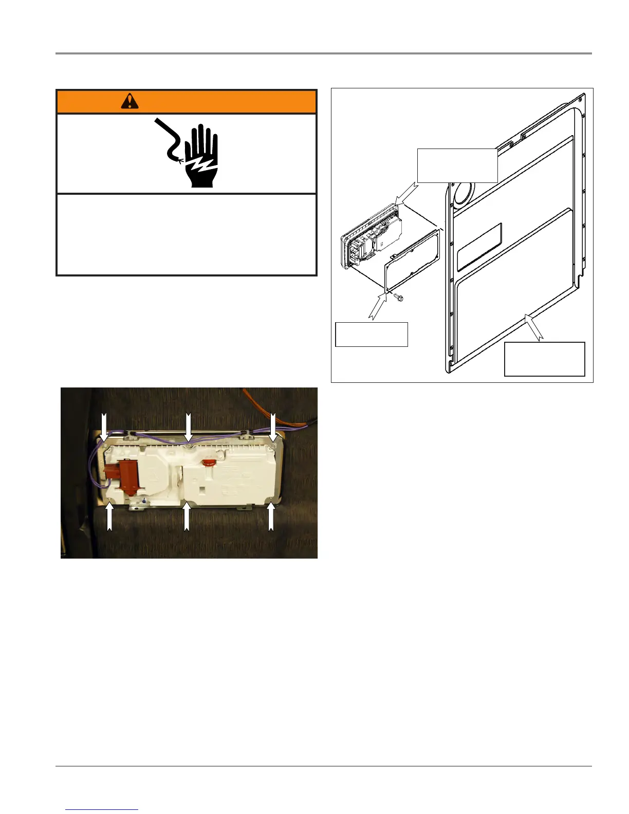 Page #65 background image