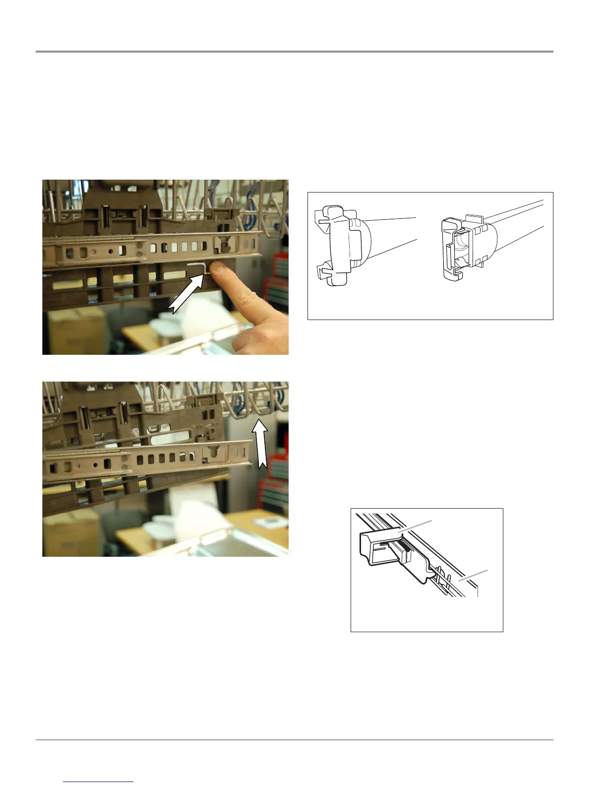Page #68 background image