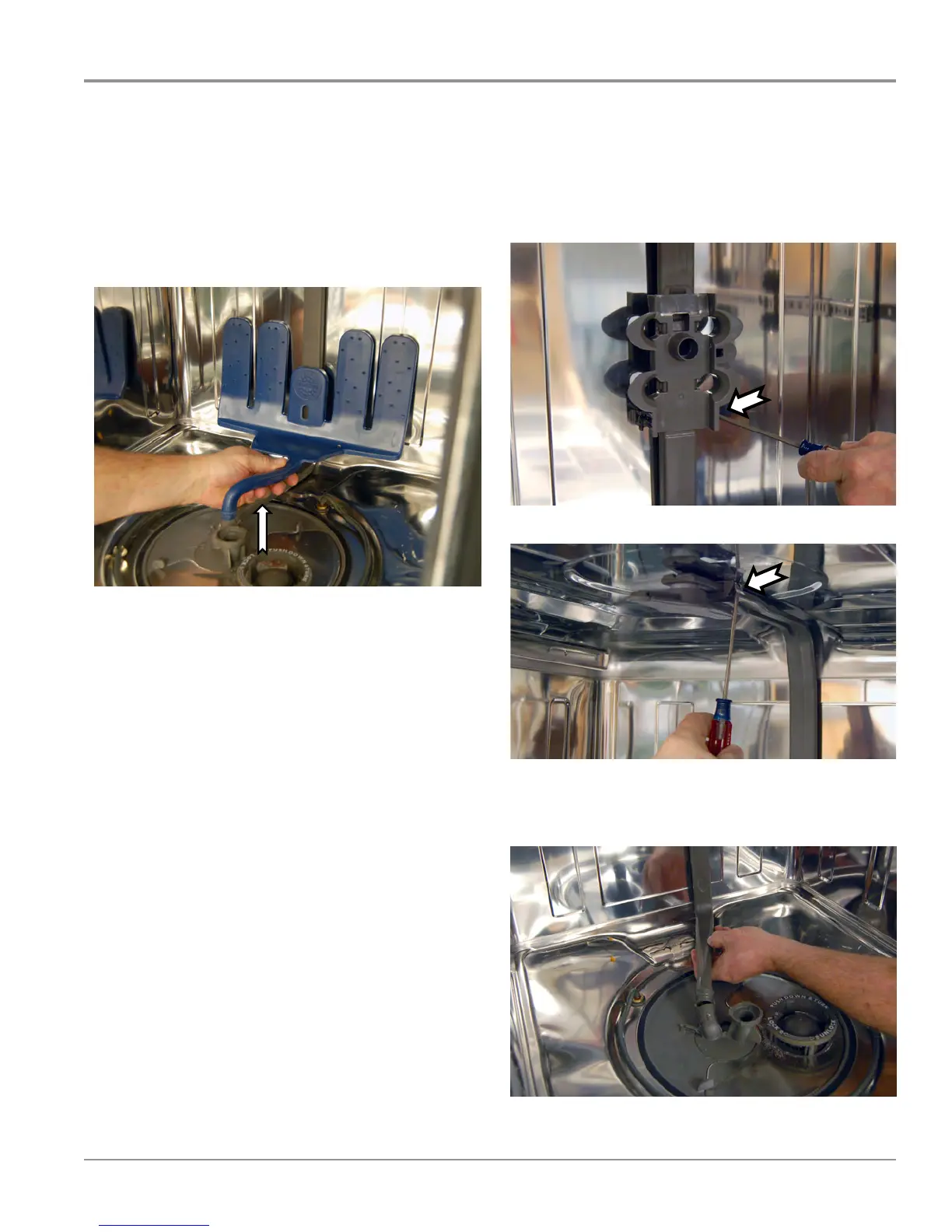 Page #71 background image