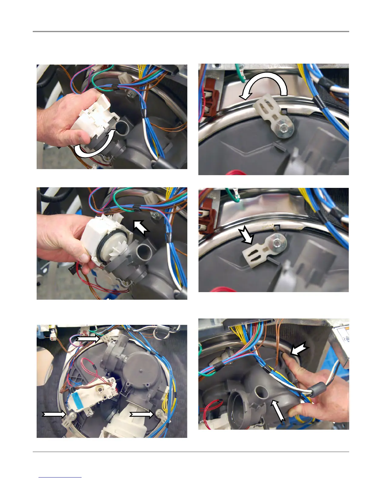 Page #77 background image