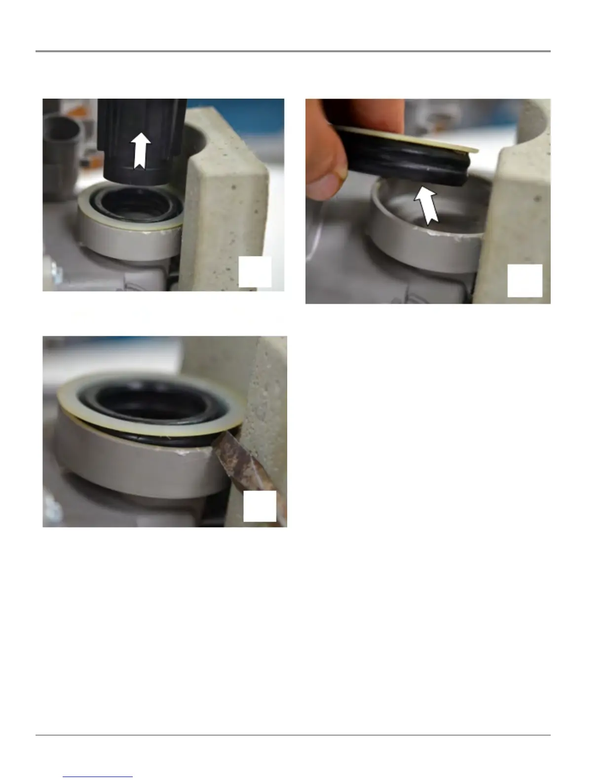 Page #82 background image