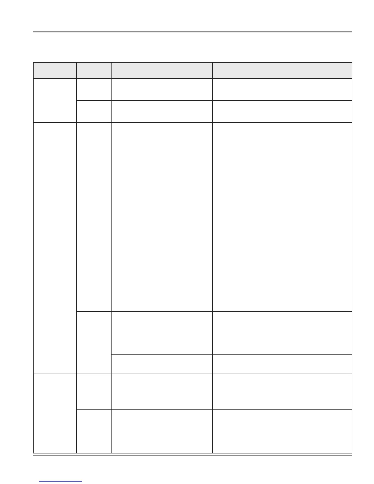 Page #91 background image