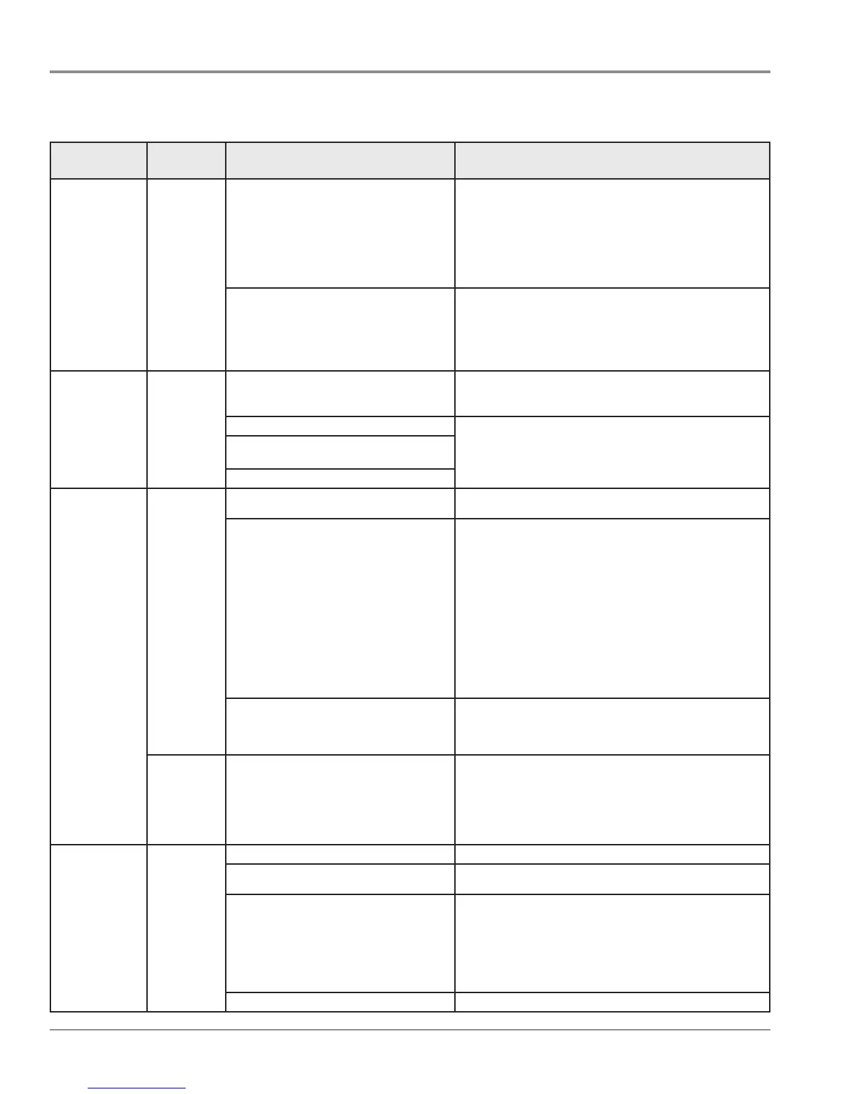 Page #92 background image