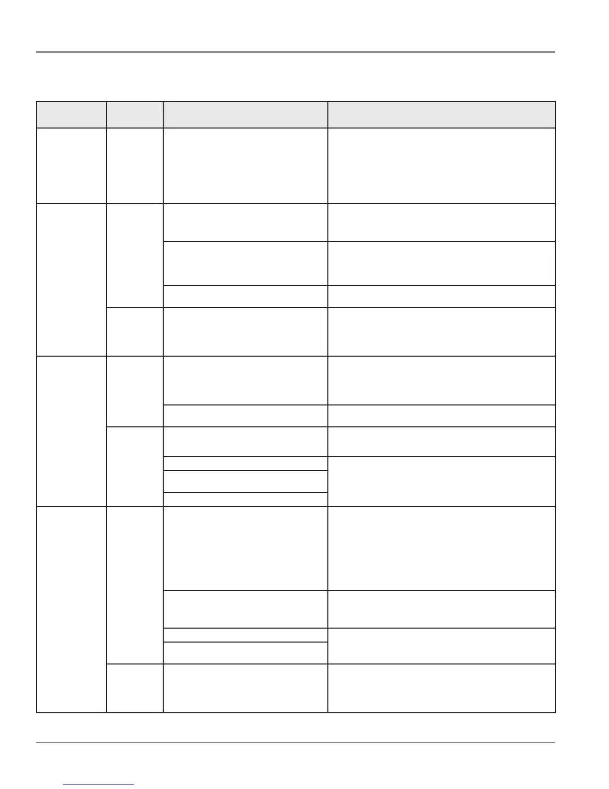 Page #94 background image