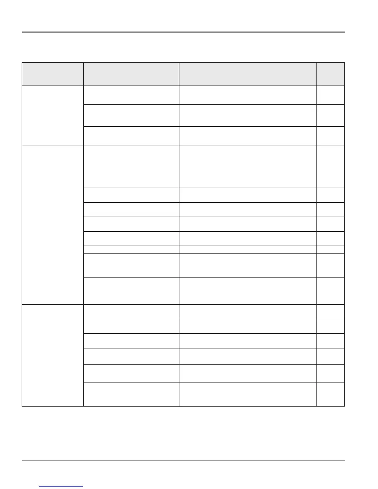 Page #100 background image