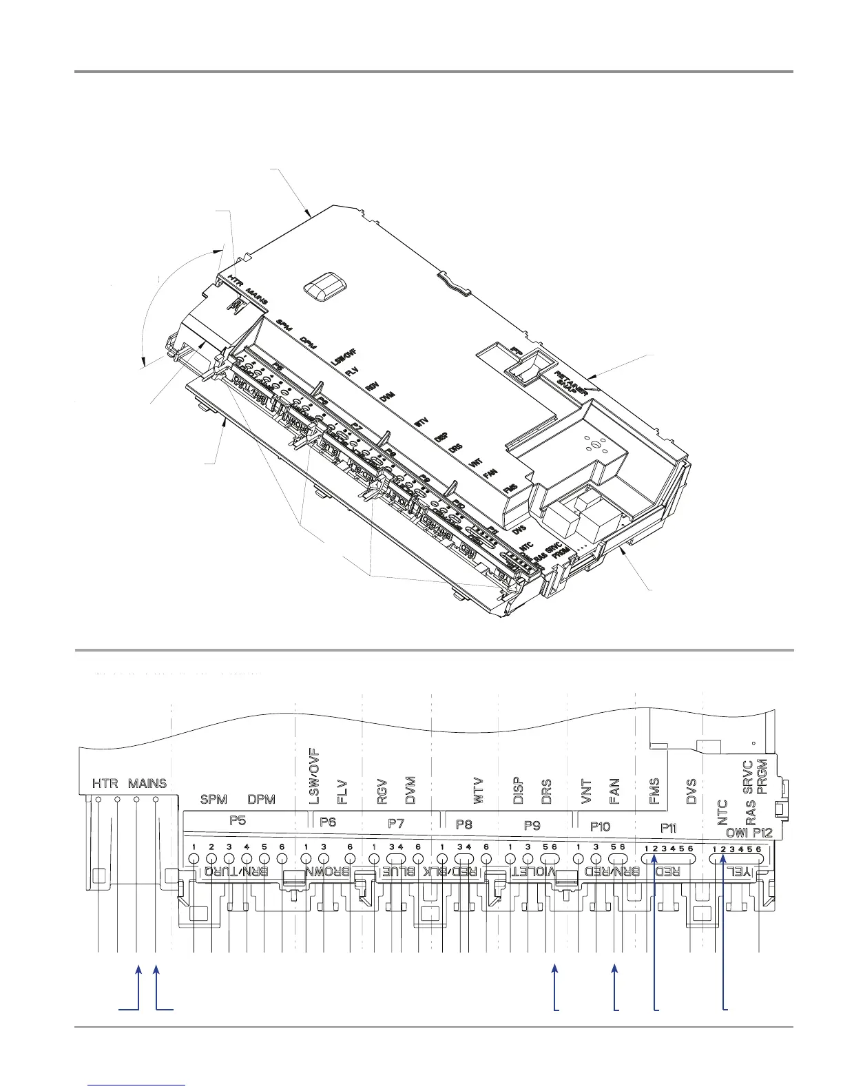 Page #105 background image